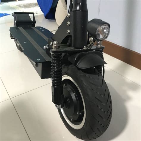 Ultron Ultra Sports Equipment Pmds E Scooters E Bikes Other Pmds