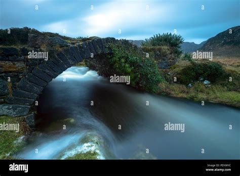 Beautiful Landscapes And Ruins Of Ireland And Northern Ireland Stunning