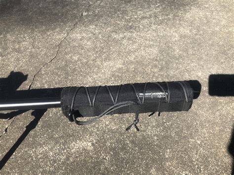 Suppressors Suppressor Covers Snipers Hide Forum