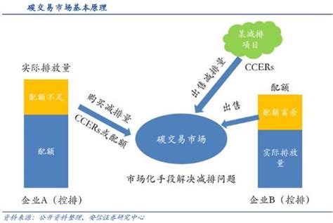 全国碳交易市场呼之欲出！从试点到统一，交易规模望进入倍增阶段，龙头股已四连板，10余家上市公司享盛宴 重庆蛮寨实业集团股份有限公司