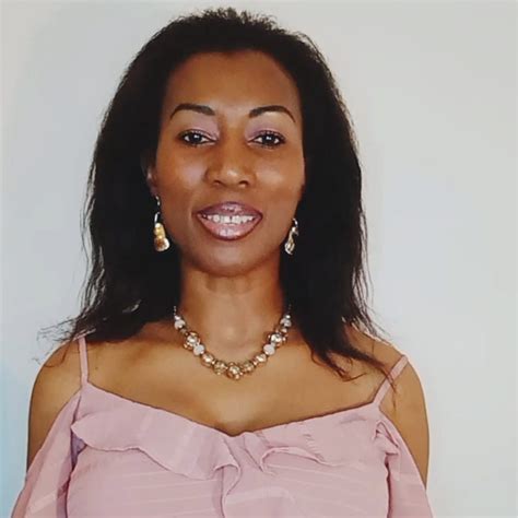 Follow Forever Flourish