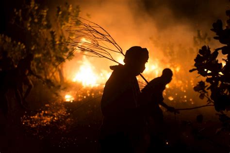 ACNUR Cambio climático y desplazamiento por desastres