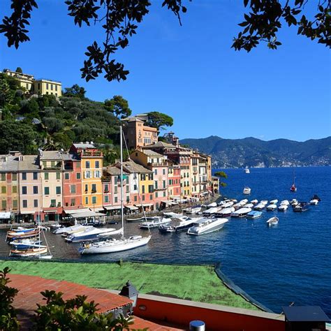 The 10 Best Hotels In Portofino Italy 2025 From 131 Tripadvisor