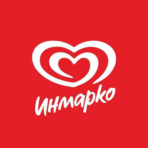 Inmarko_promo.kz