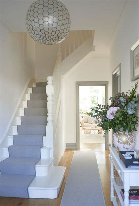 Stunning Diy Stairs To Rock This Year House Design House