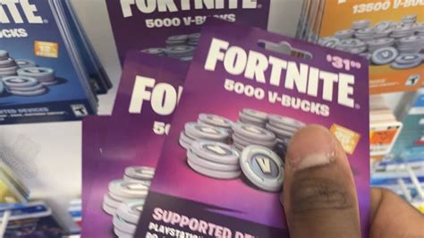 FREE VBUCKS CODE For EVERYONE In Fortnite How To Get FREE VBUCKS In