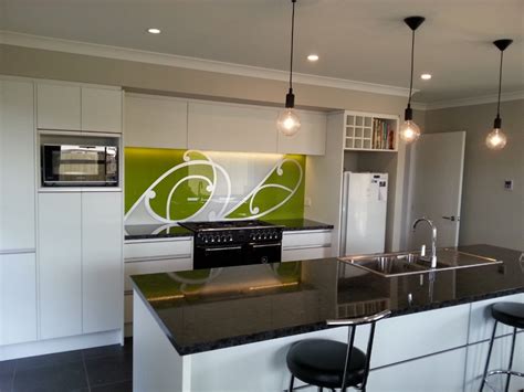 Designs & Images on Glass Splashbacks Archives - The Glass Room