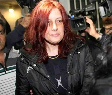 Omicidio Scazzi Concetta Serrano Apre A Un Confronto Con Misseri