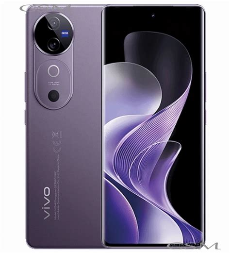 Vivo V Pro Price In Nigeria August Gsm