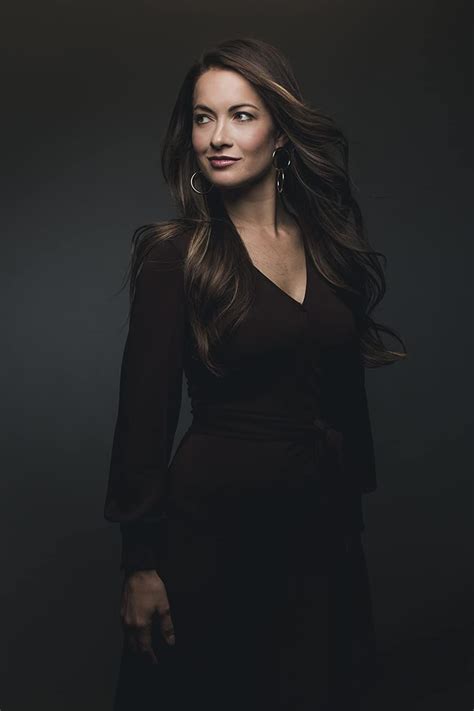 Sashleigha Hightower Ideas To Save Today Actresses Danica Mckellar Maria Sharapova Hot