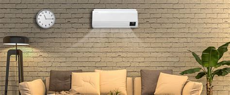 Умный кондиционер Samsung с приложением SmartThings | Samsung РОССИЯ