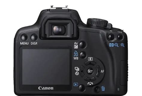 Canon Rebel XS Review: Is This Entry-Level DSLR Still Relevant?