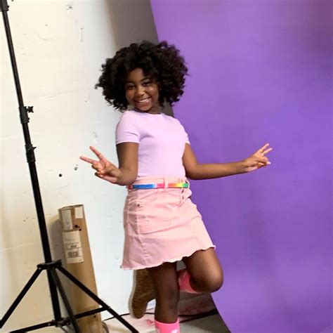 Is This The End? The Massive Fallout From Celina Smith’s Latest Scandal. 3