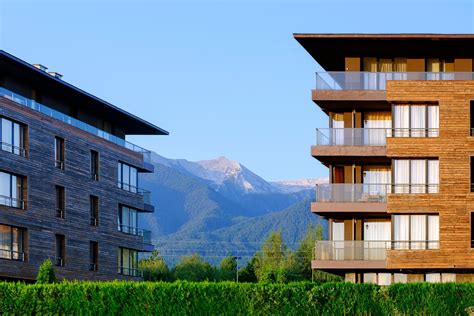 Bansko - Tourist Guide | Planet of Hotels