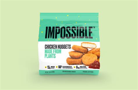 After Walmart Debut Beyond Meats Vegan Chicken Tenders Come To 8 000