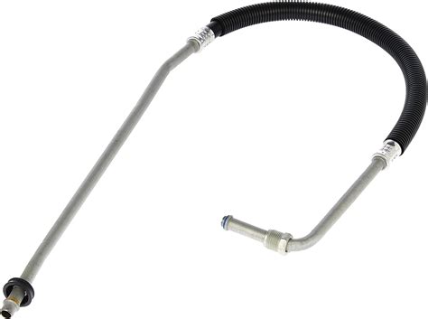 Amazon Gm Genuine Parts Engine Oil Cooler Inlet Hose Kit