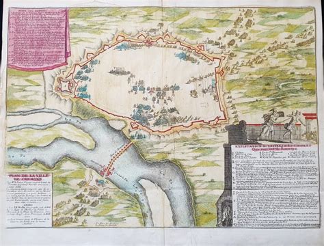 Europa Mapa W Ochy Lombardia Cremona Crema Lodi Catawiki