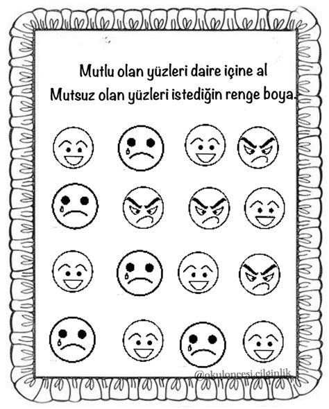 Pinterest | Rehber öğretmen, Okul, Okul öncesi