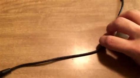 Srhf40a Flexible Ht Antenna Review Youtube