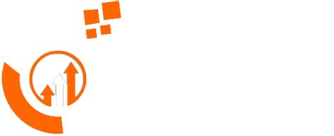 financial genius investors user account