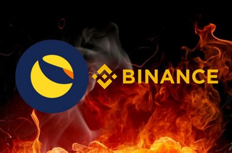 Bitcoin Borsas Binance In Yak M Yapt Bu Altcoin De Son Durum Ne