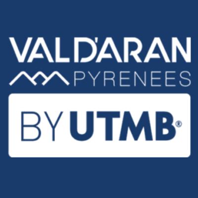 Val D Aran By UTMB 110K Race Predictions July 7 2023 Freetrail