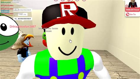 Roblox Funny Moments Compilation XD - YouTube