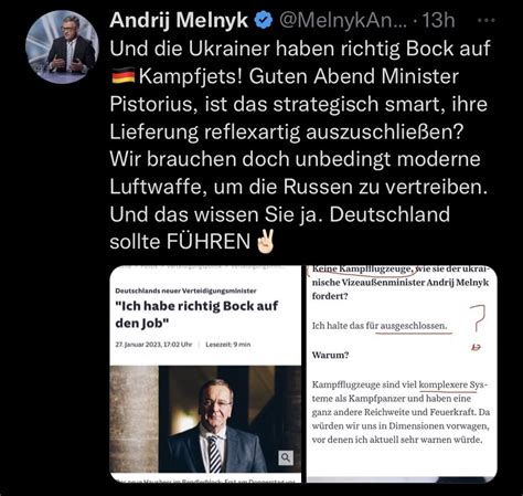 Consulting BB on Twitter RT MarkMarksen3 Was für ein Totalausfall