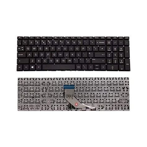 Hp Da Laptop Keyboard At Ksh Kite Computers