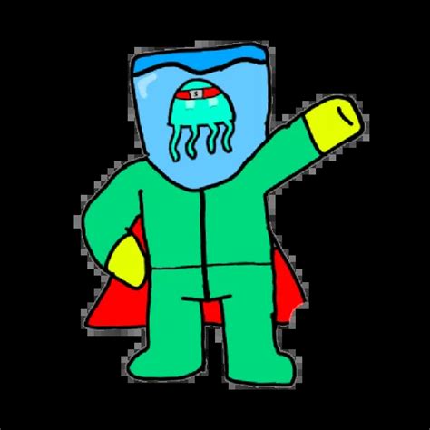 Спаут Telegram stickers
