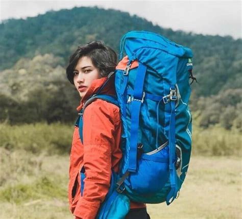 9 Manfaat Mendaki Gunung Bagi Tubuh Dan Mental Nomor 8 Gak Nyangka Banget