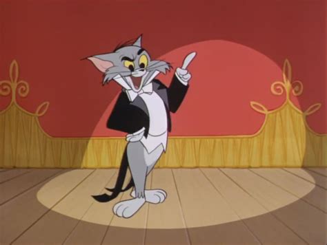 Laughing: Tom and Jerry Cartoon Images | Tom and Jerry Laughing Scene Images - Cartoon Memes.com