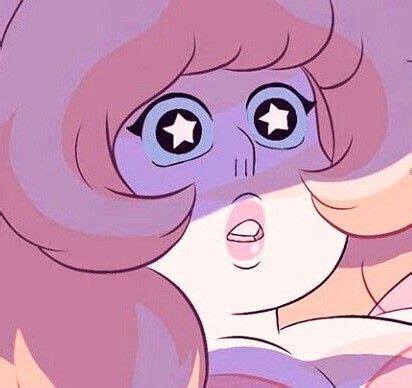 Rose Cuarzo Steven Universe Wallpaper Rose Quartz Steven Universe