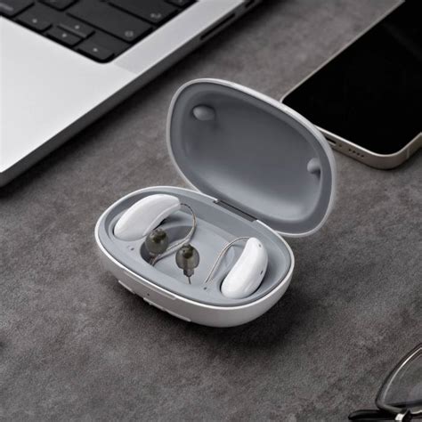 Orka Two Hearing Aids Hearing Aid: Review & Prices