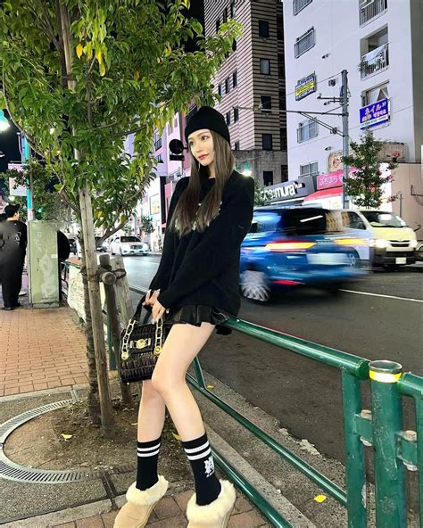 田向星華（せいせい）さんのインスタグラム写真 田向星華（せいせい）instagram「今日のせせ」11月6日 21時31分