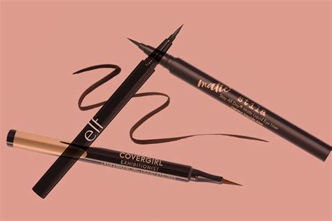 Pen Best Eyeliner Atelier Yuwa Ciao Jp