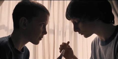 Stranger Things 5 Reasons Eleven And Mike Are The Best Couple And 5 They Should Break Up