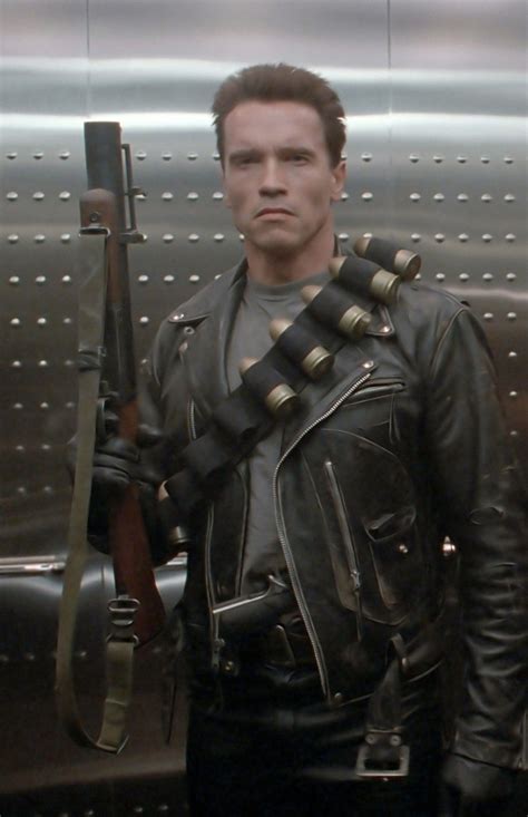 Pin On Terminator And Terminator Judgement Day Arnold Schwarzenegger