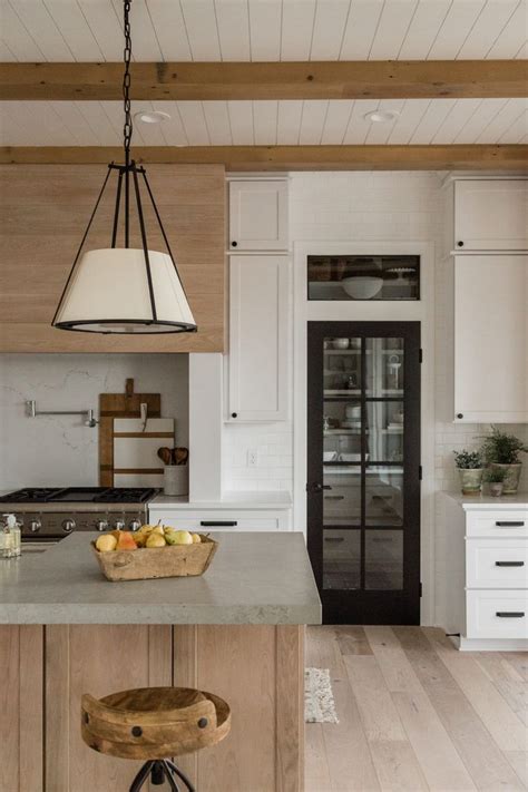 The Cypress Project Oakstone Homes Home House Inspiration Kitchen