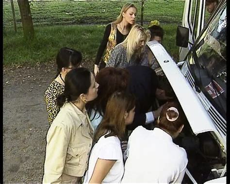 Private Nasty Tales Retro Amateur Porn Feat Lady Berlin XHamster