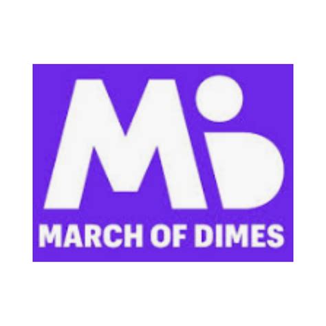 March of Dimes | Teen Volunteer Houston