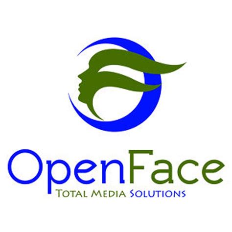 OpenFace Media