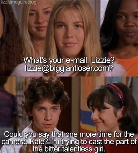 Witty Comebacks In Middle School Via Tumblr Image 1132585 On