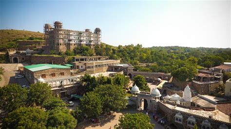 Maharana Pratap Museum Udaipur 2020 All You Need To Know Before You