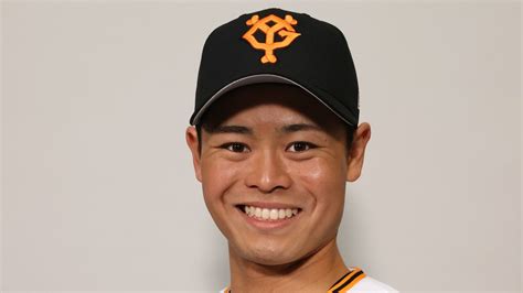 「僕が勢いつけるんで」今季初スタメン巨人・中山礼都が円陣声出し 坂本勇人も盛り上げる 初打席では早速ヒット（2023年4月7日掲載）｜日テレ