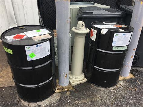 Always dispose of your cigarettes safely : r/OSHA