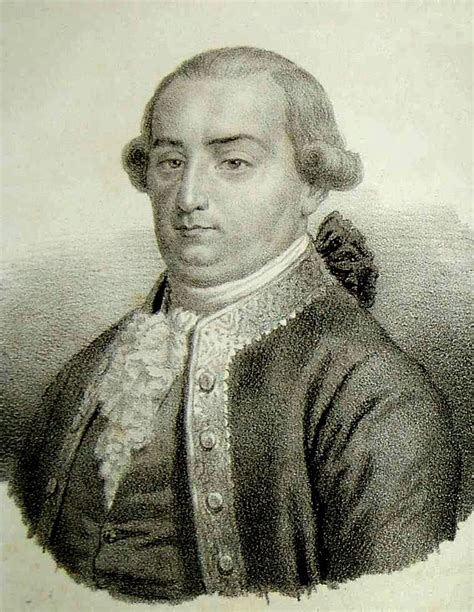 La Teoría De Cesare Beccaria En Criminología Descubre Sus Principios