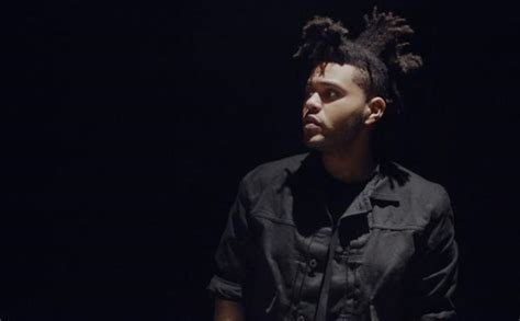 The Weeknd | Video | Live For (Feat. Drake)