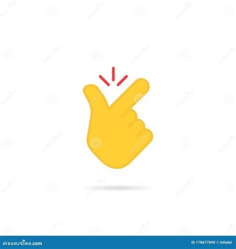 Snap Cartoons Illustrations And Vector Stock Images 12607 Pictures To