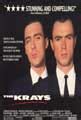 The Krays Movie Posters From Movie Poster Shop